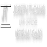 Thomas Law Office