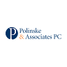 Polinske & Associates PC