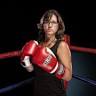 Angela Keck Law Offices, LLC