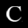 California Criminal Defense Center / 800 D.U.I. KING