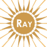 Eric L. Ray, Attorney At Law, PLLC