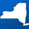 Dutchess County Probation Office