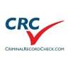 CRC Onboarding Center