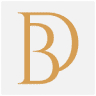 Dribbin & Brown Criminal Lawyers
