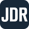 Joseph D Rotella Esq