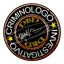 Criminologo Investigativo