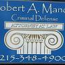 Robert A Mancini Attys At Law
