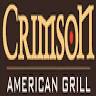 Crimson American Grill