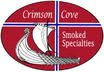 Crimson Cove Smoked Specialties