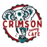 Crimson Curry Cafe