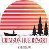 Crimson Hue Resort