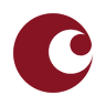 Crimson Salon & Spa