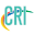 Community Resources for Independence - Clearfield PA