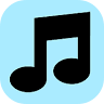 Crino Music