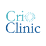 Crioclinic