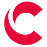 GRUPO CRIOLANI