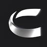 Criotec