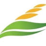 CRIOTI Trade SRL