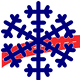 CRIOTRANS - Ref. Ind. e de Transportes - Unipessoal, Lda.