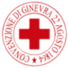 Croce Rossa - Distaccamento di Marsaglia