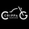 Crippa Garage