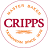 Cripps Nubake