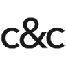Cripps & Cripps Property