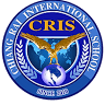 Chiang Rai International School