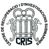Amics del CRIS Escola de Buceig Esportiu