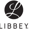 Crisa Libbey México, Planta I