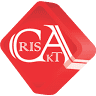 SC CRISOFT Design SRL