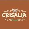 Vila Crisalia