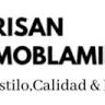 CRISAN AMOBLAMIENTOS