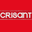 Crisant