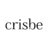Crisbe