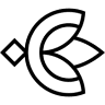 Criscenti - Artigiani del Gusto