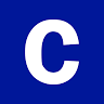 Criscolor Distribuciones de Levante, S.L.