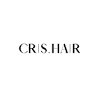 Cris Hair Studio