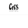 Cris Hotel