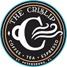 Crislip Cafe