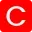 Crisman's Appliance Center (formerly Lake Gaston Appliance)