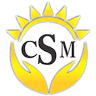 Crisoles San Martín SAC