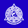 Crispim BJJ Barra Brothers