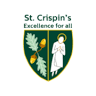 St Crispin's School