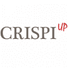 Crispi UP