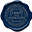 Crisp and Associates, LLC
