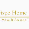 Crispo Home