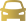 Crispys Automotive Compliance