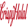 Crispy Spice Halal Grill