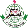 Christ the Redeemer's secondary school Akure